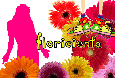 Floricienta