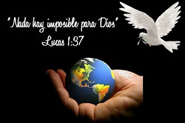 http://www.palimpalem.com/1/asidiras/userfiles/DIOS_DEL_IMPOSIBLE.jpg