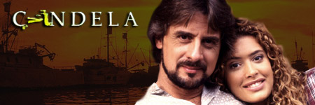 http://www.palimpalem.com/1/pilika/userfiles/candela.jpg