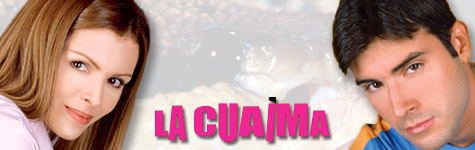 http://www.palimpalem.com/1/pilika/userfiles/carmencita_la_cuaima.jpg