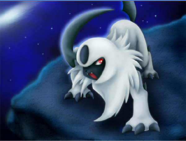 absol.png
