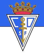 Escudo_CDSF.jpg
