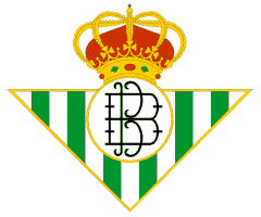 escudo_betis.gif