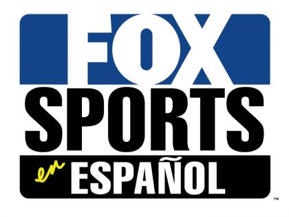 Ver Canal Fox Sport Gratis En Vivo