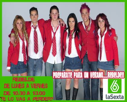 FINALES DE LA NOVELA RBD finales de la novela rbd: