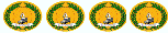 MECANICO MECANICO