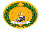 AYUDANTE DE MECANICO AYUDANTE DE MECANICO
