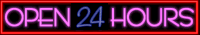 http://www.palimpalem.com/5/prostibulo/userfiles/TgC_neon26.gif