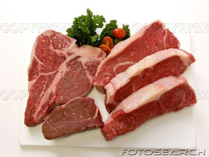 carne-vaca-filetes_~903508.jpg