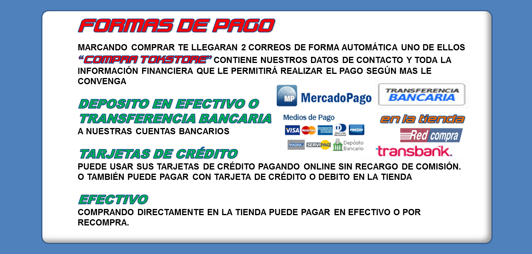 pago pago