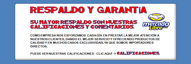 garantia garantia