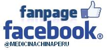 Fan Page