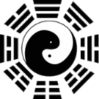 Tao Logo