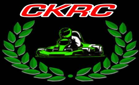 Resultado de imagen de CKRC LOGO