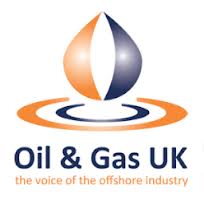 Oil & Gas UK