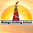 Malaga Drilling School