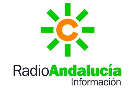 Radio Andalucia InformaciÃ³n