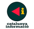 Catalunya Informacio