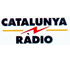 Catalunya Radio