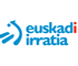 Euskadi Irratia