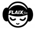 Flaix FM