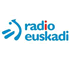 Radio EusKadi