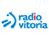 Radio Vitoria