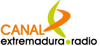 Canal Extremadura Radio