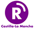 Radio Castilla La Mancha