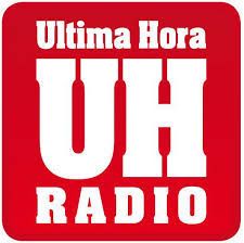 Ultima Hora Radio