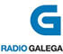 Radio Galega