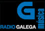 Radio Galega Musica