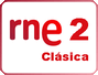 Radio Clasica-RNE