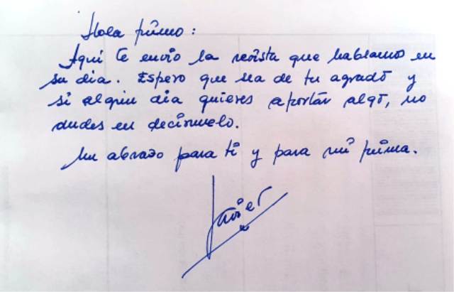 El amor a Media Luna hará a estos 3 signos desbordarse en pasión y deseo  este fin de semana – Nueva Mujer