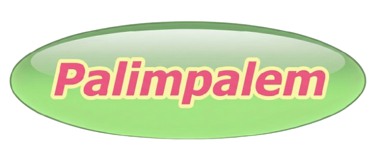 Palimpalem - Crea tu página web gratis